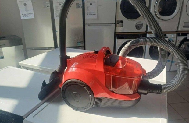 Hasznlt Bosch GS-10 Porszv [H17125] 3 hnap garancia